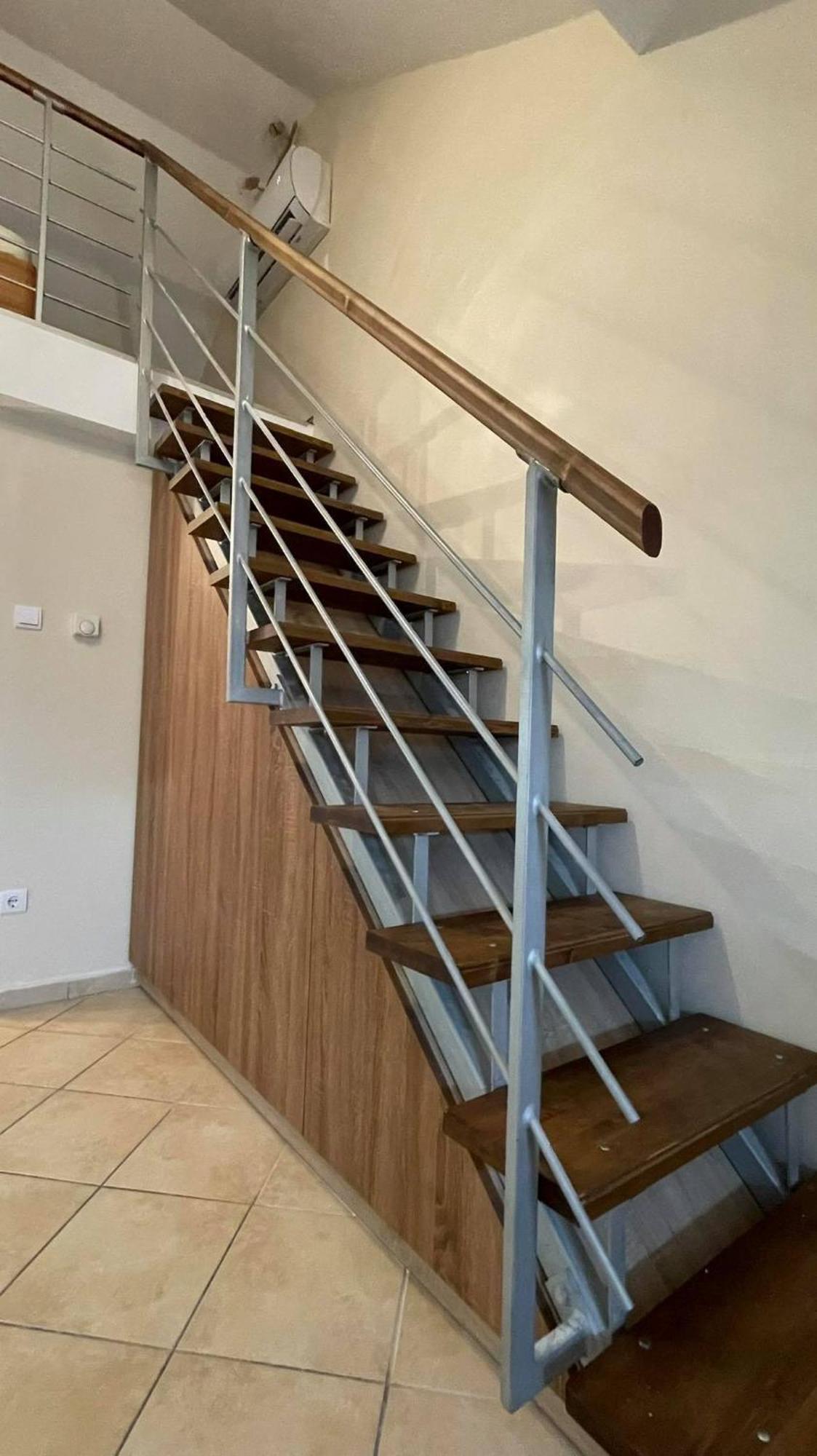 Marcell Apartman Jula Exterior foto